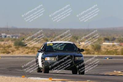 media/Dec-02-2023-Speed Ventures (Sat) [[b82c9ebe82]]/5-Purple Group/Session 1 (Turn 11)/
